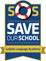 Save Our School